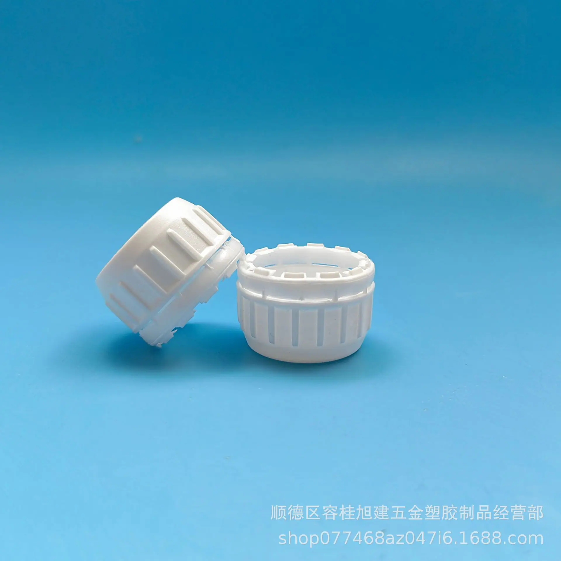 d989430ce3564d8cf0198a851300e2