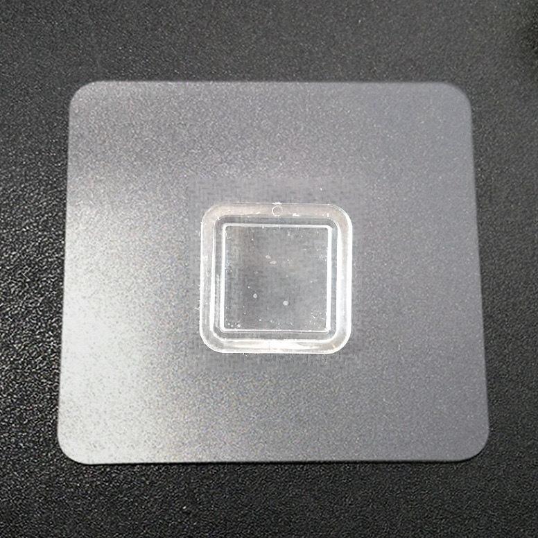 20201219112340.jpg