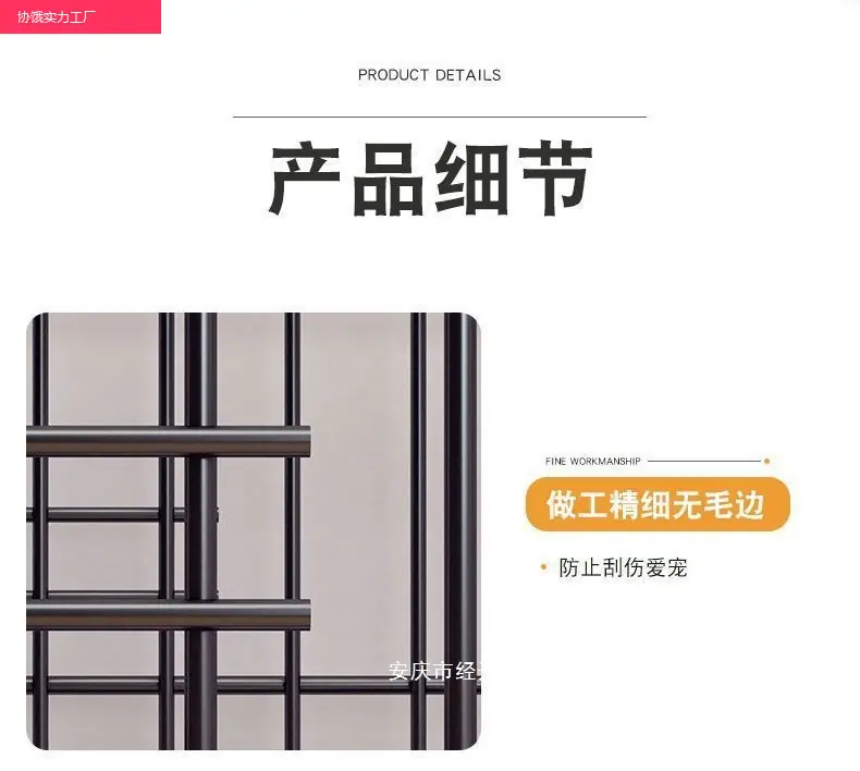 25a38fa7-f7d3-469e-8d90-6bc354b071e1.jpe