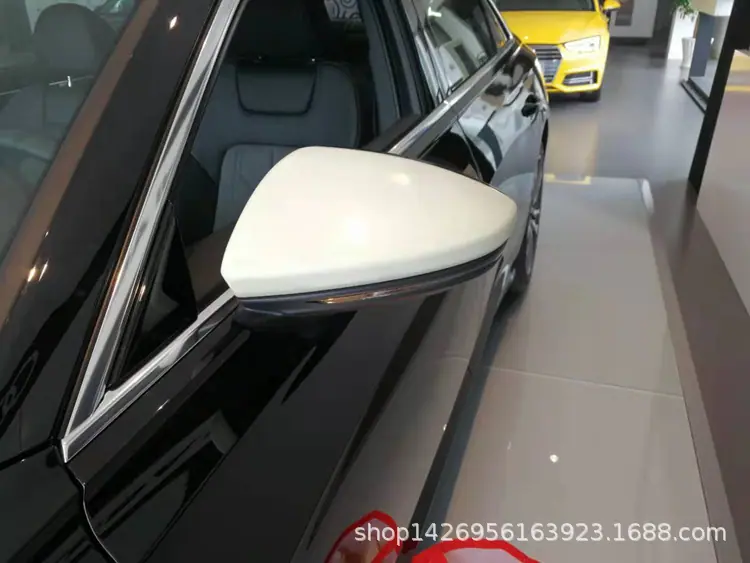 微信图片_20190307145438.jpg