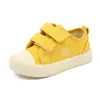 Zapatos de Lona Suave para Niños Topstar Otoño 1238 Zapatos para Bebés de Guardería Venta al por Mayor