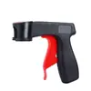 Pistola de Pulverização Portátil com Assistência de Ar para Reforma Universal e Mudança de Cor, Ferramenta de Pintura em Spray Portátil, Lata de Spray, Filme de Spray, Bico de Spray