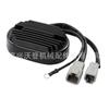 74540-07 Rectificador Usado para Harley 2007