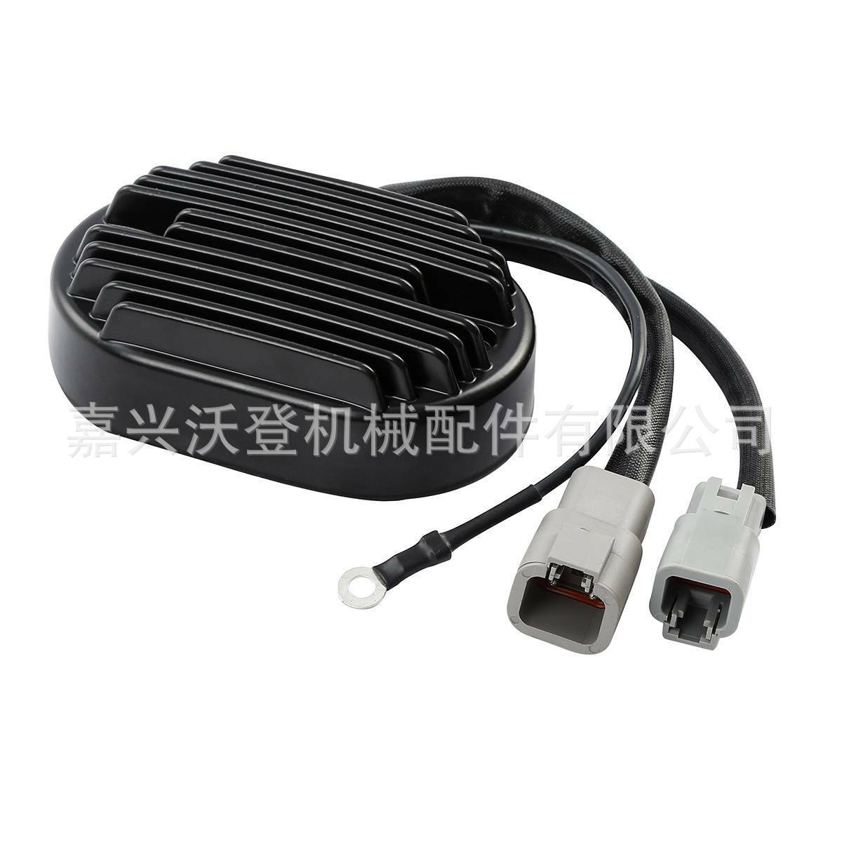 s-l1600 (1)
