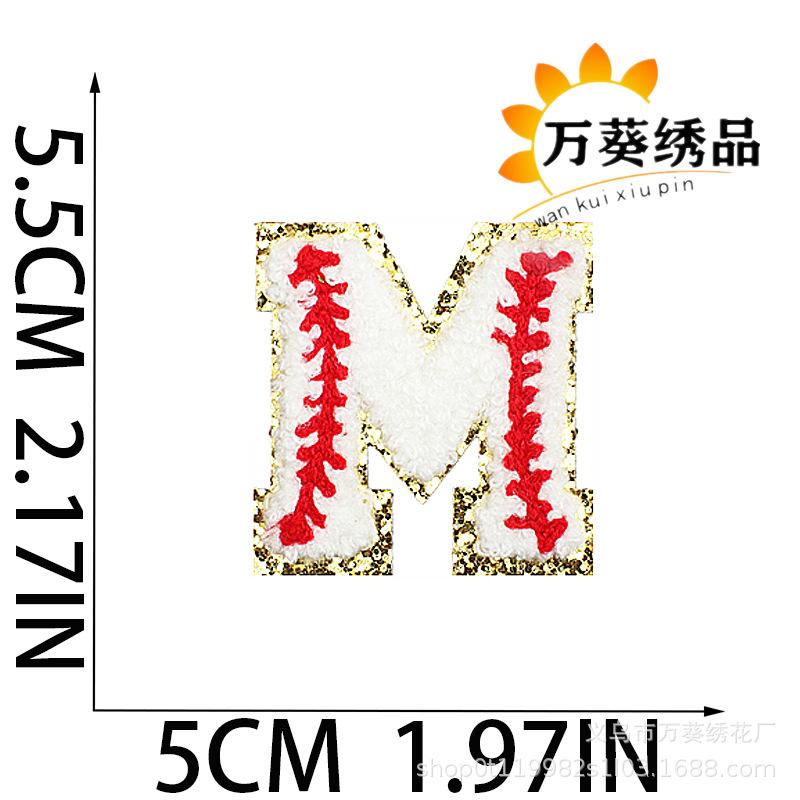 M-1 副本.jpg