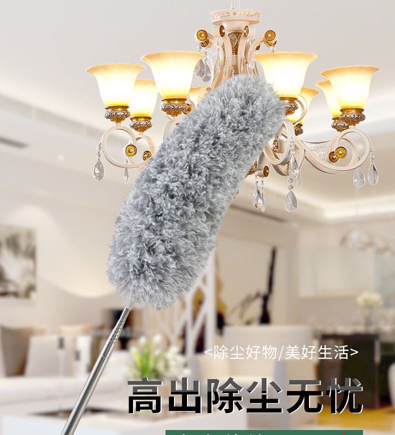 寰淇″浘鐗嘷20200426144548