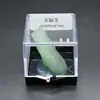 Cristal Natural Minério Rocha Pedra Bruta Cristal Mineral Ornamentos Presente de Ensino de Ciências para Crianças Coleção de Espécimes de Minério