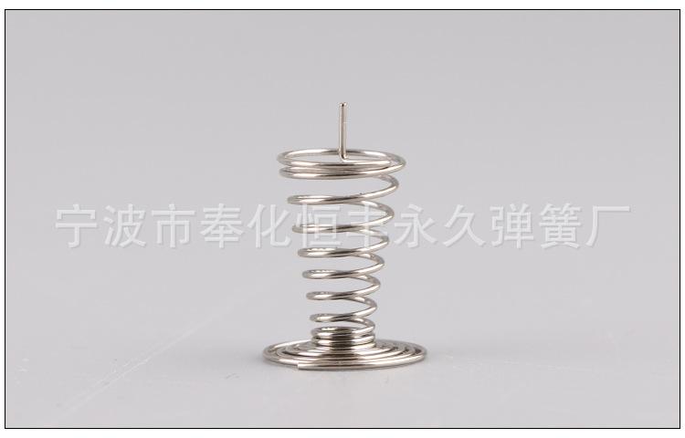 详情_06.jpg