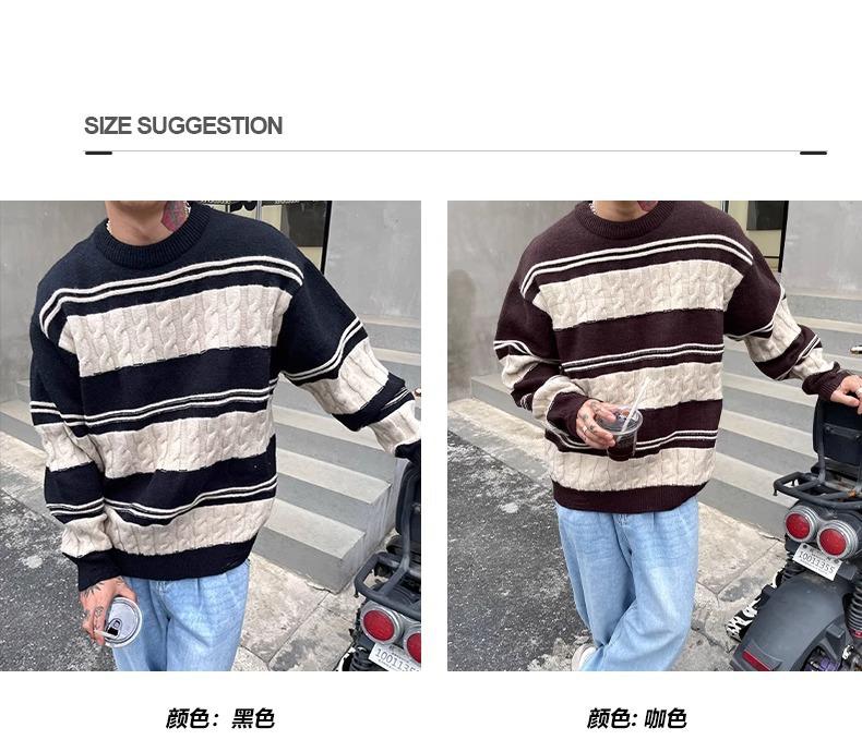 详情图_6.jpg