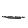 Adequado para Modelos de Placa Superior de Tanque de Água Ds 5.7 10-24 2500