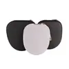 Bolsa de Armazenamento para Fones de Ouvido Eva, Caixa de Armazenamento Universal para Fones de Ouvido, Bolsa de Armazenamento Portátil à Prova d'Água e Resistente ao Desgaste