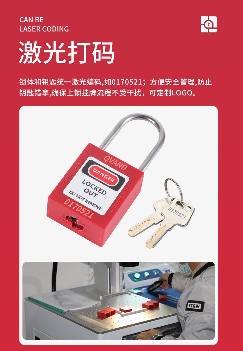 详情_08.jpg