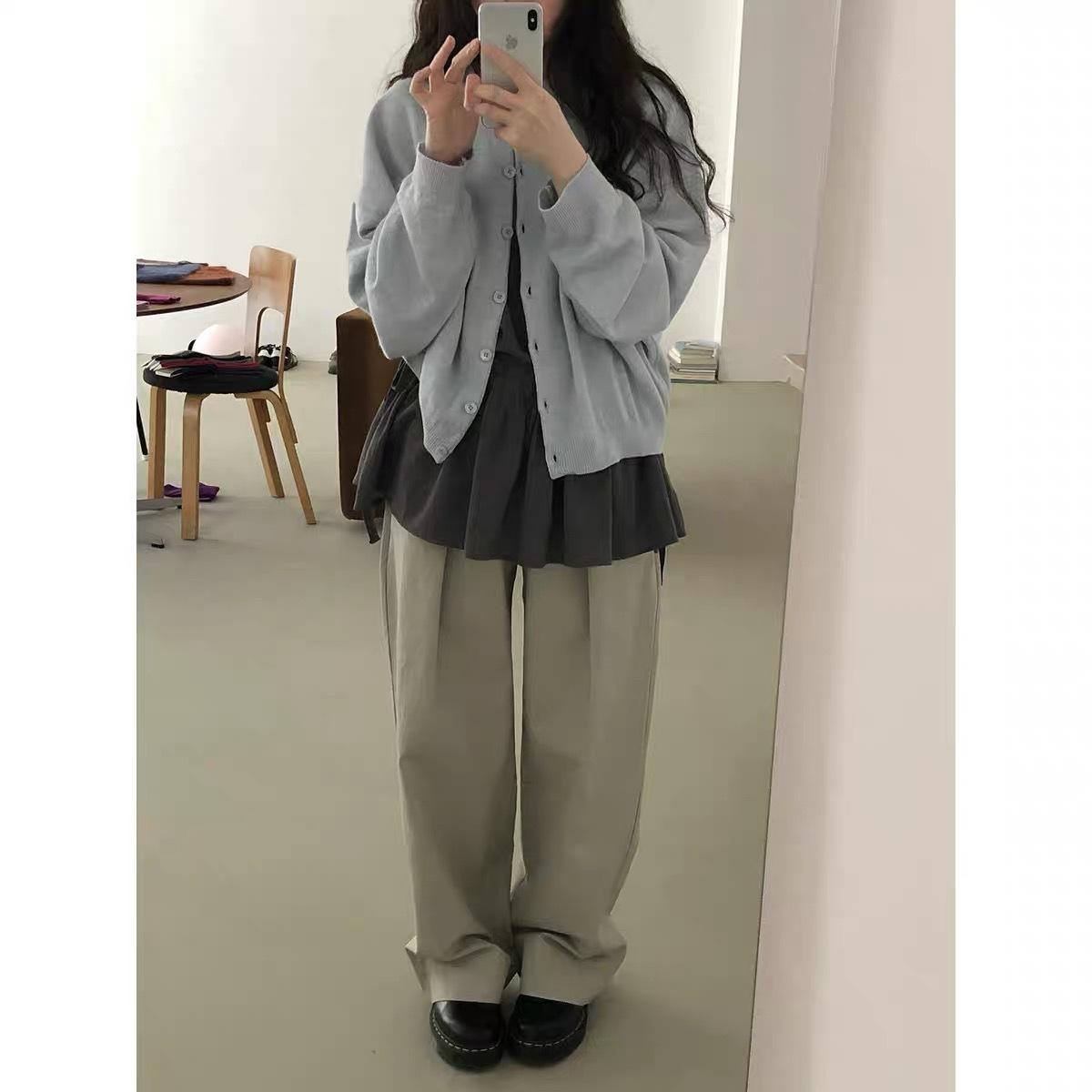 微信图片_202502101258002.jpg