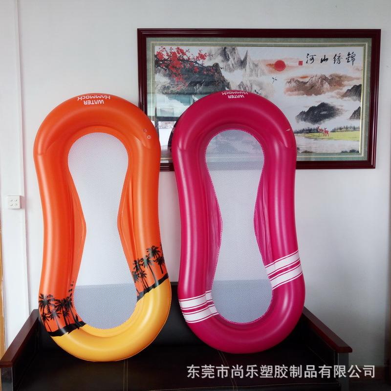 充气后166x80cm (2)