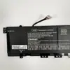 Para batería de laptop HP TPN-W144 W141 13-ah1002TX aq1048TX KC04XL