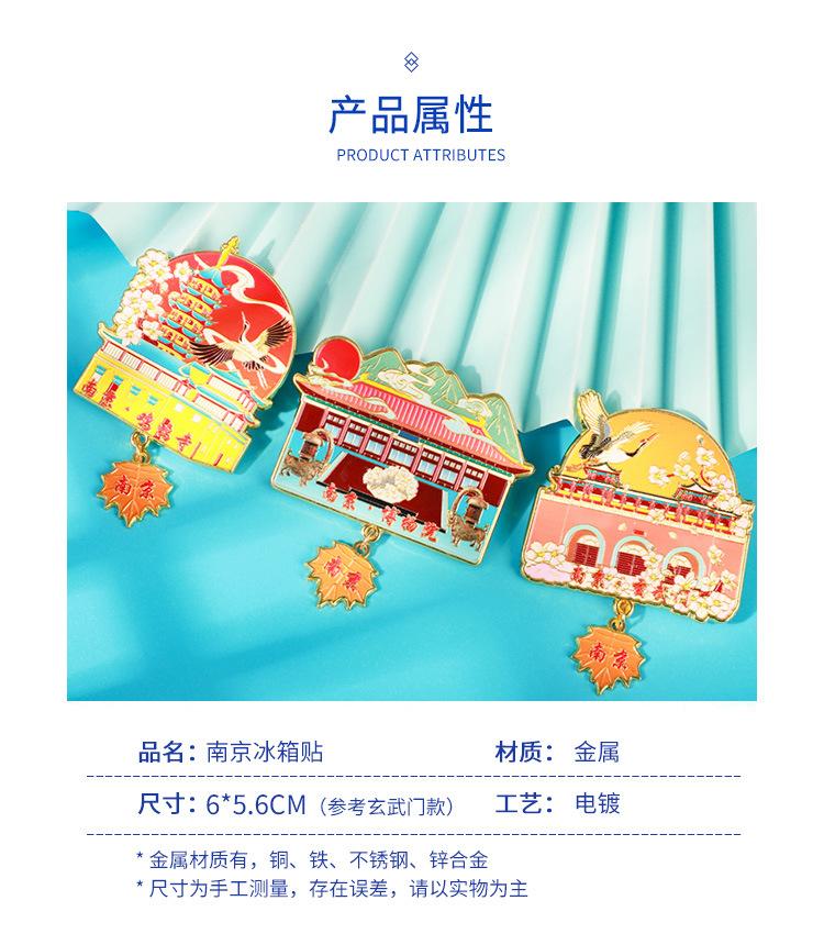 详情1-恢复的_06.jpg