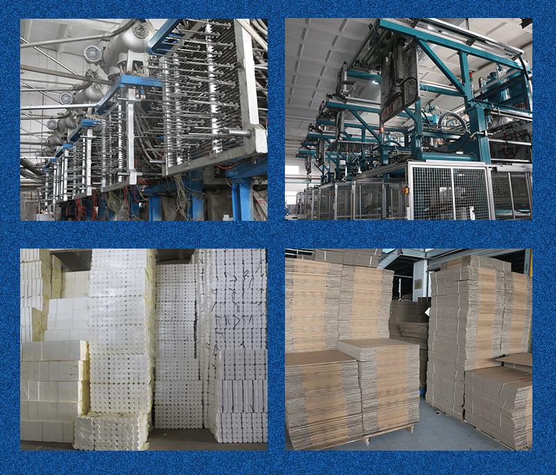 60-79孔详情页_02