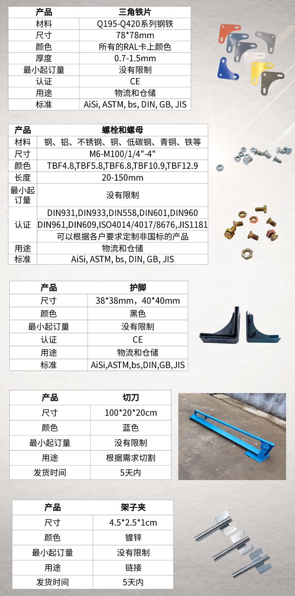 默认标题_自定义px_2022-06-29+15_36_06