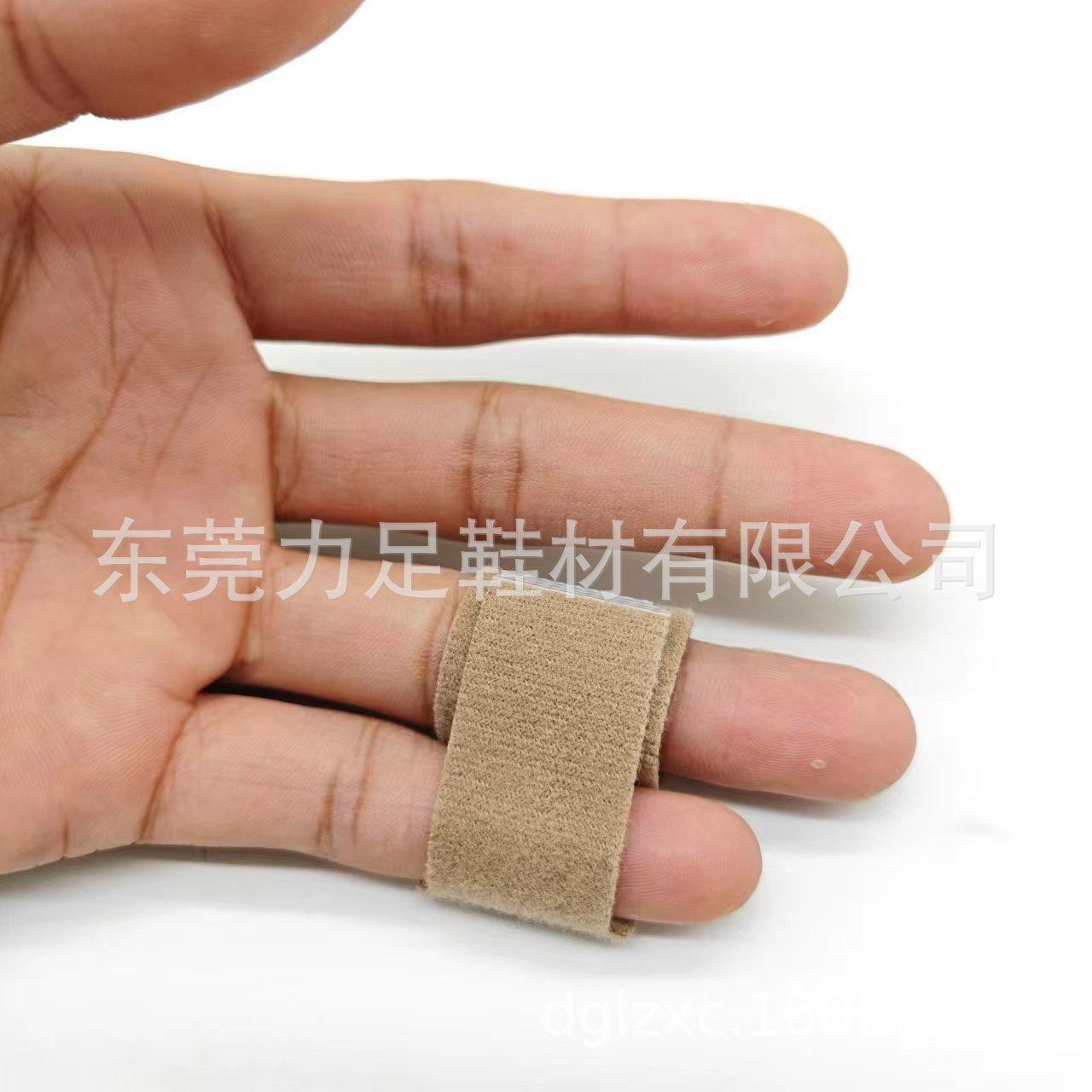 小布条 (3).jpg