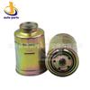23390-64010 23390-64480 23390-64450 filtro de combustible elemento filtrante diésel