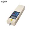 Bonyi Fruit Dureza Tester Portátil Fruta Maturidade Tester Portátil Fruta Dureza Tester GY-1
