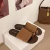 Zapatillas para Mujer Estilo Cita Romántica Corazón Palpitante Dulces Suaves Adorables 2024 Más Vendidas Ligeras Modernas de Moda