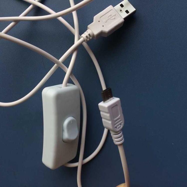 QQ图片20151128155531