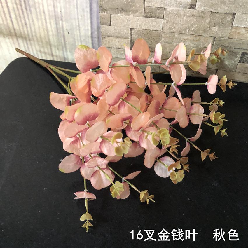 微信图片_20190225134452