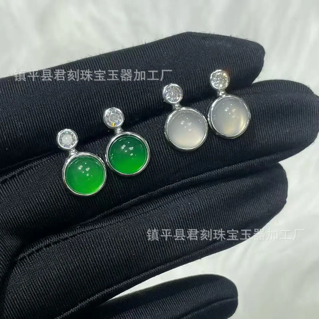 微信图片_20251003123700_1471_214.j