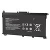 Para bateria de laptop HP HP HSTNN-LB8M/DB8R/UB7J TPN-Q207 HT03XL