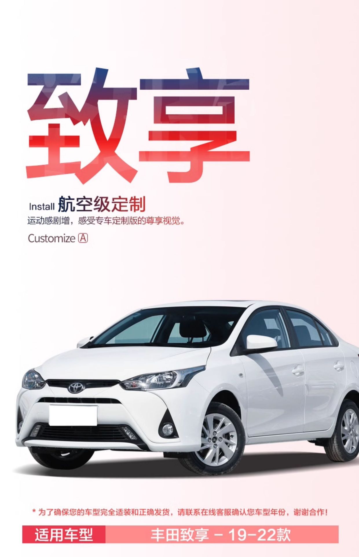 O1CN01OtLG1o2H1jbEFz7qB_!!2211