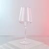 Copas de PETG Personalizadas Transfronterizas para Vino y Champaña para Fiestas en Casa, Vasos para Jugos y Bebidas, Copas de Plástico Multiespecificación