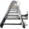 Gran Suministro de Interruptores de Conexión, Interruptores de Conexión Disponibles en Stock, Entrega Directa de Interruptores de Conexión desde el Fabricante de Origen, Interruptores de Conexión