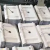 Cinta de acero para soporte de cubierta tipo WX220 WX250, cinta de acero para anclajes de soporte, cinta de acero galvanizado