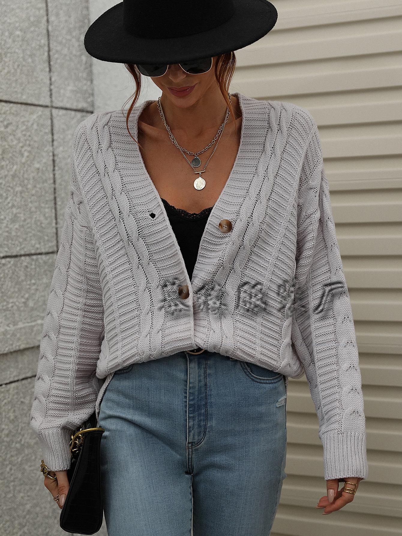4N5A8812.JPG
