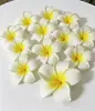 Bacia para Limpeza de Mãos de Presente Bacia Cantante Bacia de Limpeza de Mãos Curativa Tapete para Bacia Colher Studio de Yoga Lavagem de Mãos Bacia de Cerimônia de Presente para Limpeza de Mãos