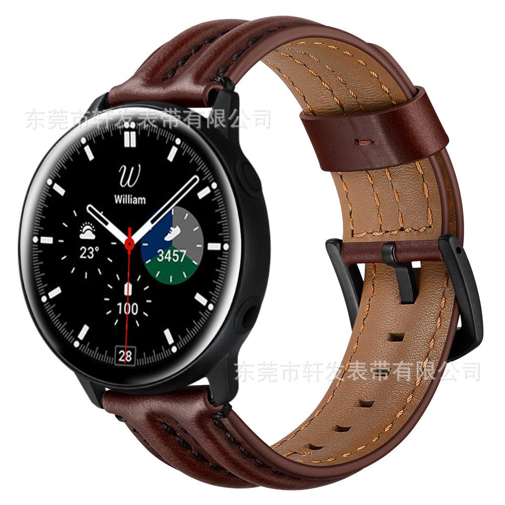 深棕油皮 (6).jpg