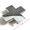 Accesorios para Pantalla de Escritorio Mesa Fija Aleación de Aluminio Accesorios de Escritorio Pantalla de Tarjeta Accesorios Conector Recubrimiento 28