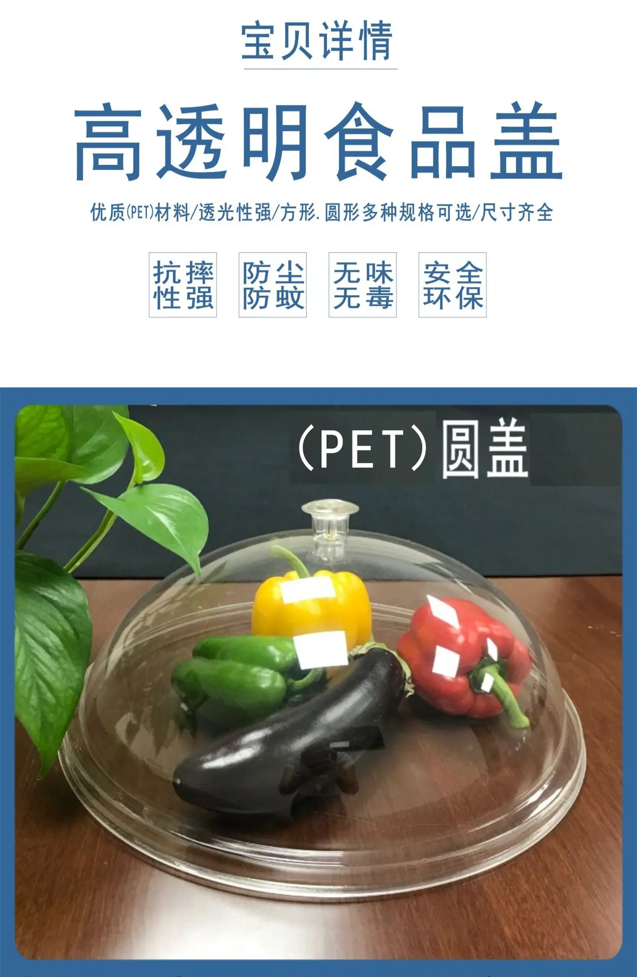 PET圆盖详情1