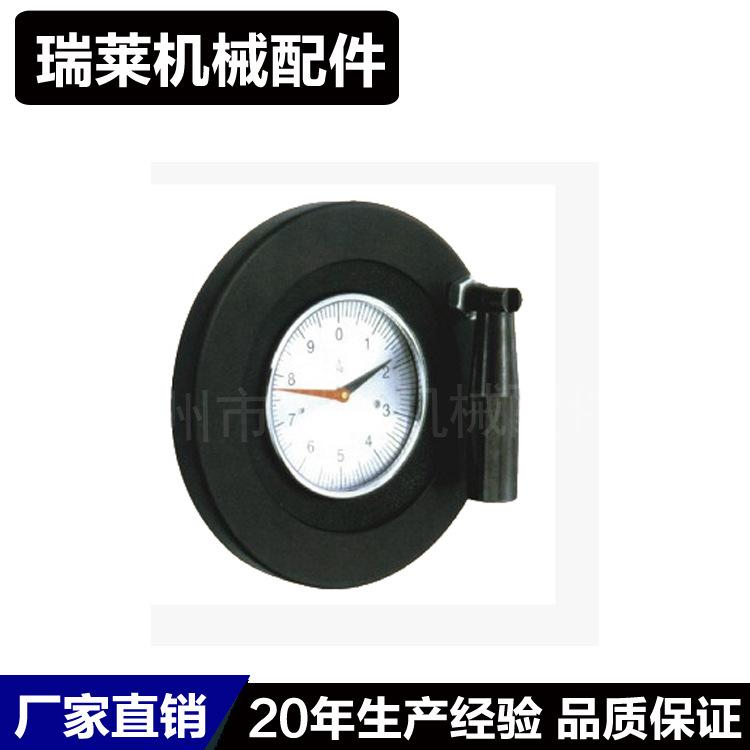 数字表盘手轮