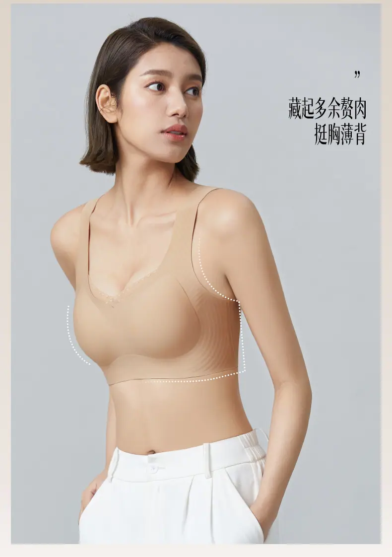 翁泽桐1_13.jpg