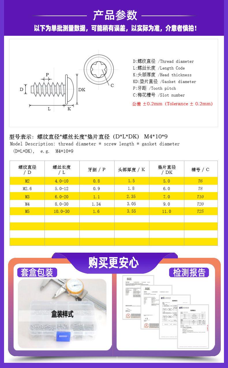 嘉盛鑫实商详情页模板_04.jpg