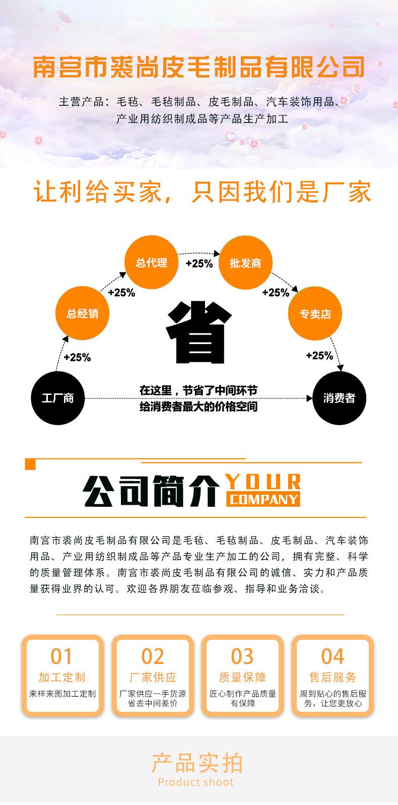 详情页_01.jpg