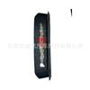 Adequado para 71150-T56-A5 2025 Civic CIVIC grade da barra frontal preço direito