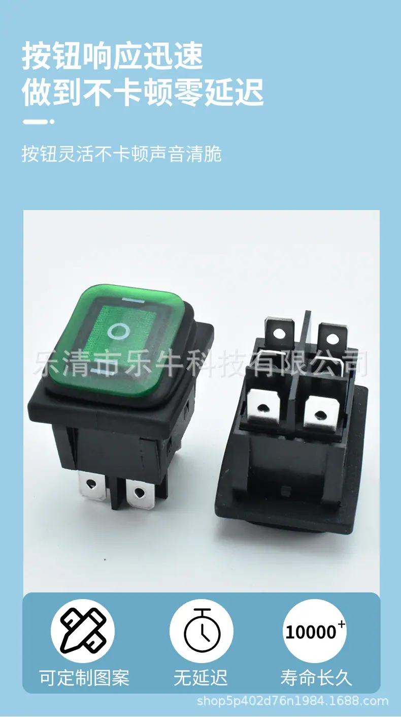 详情_06