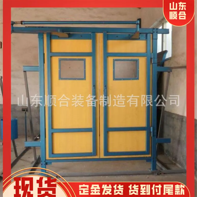 9a038ac12c6c75c00171efae81831c