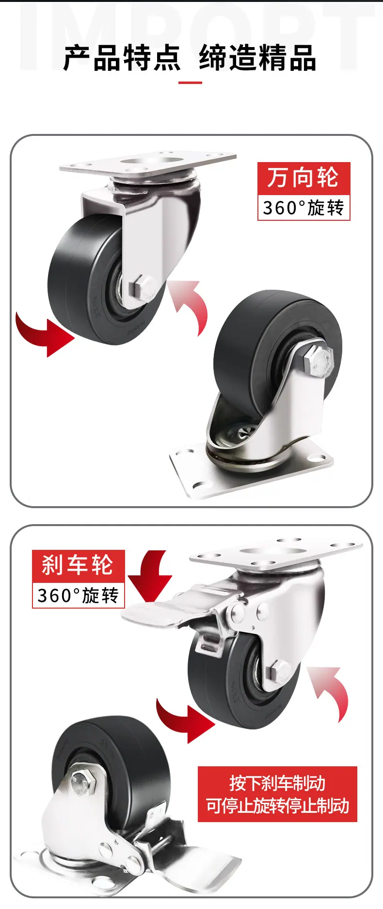 黑色_05.jpg