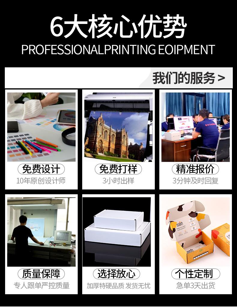 飞机小白盒详情页_04.jpg