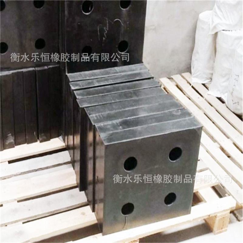 网架支座 (20).jpg