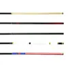Arco e Flecha Flecha Haste Adesivo Termoencolhível ultrafino Haste de Flecha Adesivo de Haste de Flecha Adesivo Termoencolhível Acessórios de produto de tiro com arco todos os tipos de Haste de Flecha